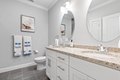Additional image 18 of 843 Ledgewood Way Unit 843, Clinton, MA, 01510