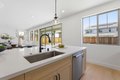 Additional image 11 of 7376 Ailes Ct, Gilroy, CA, 95020