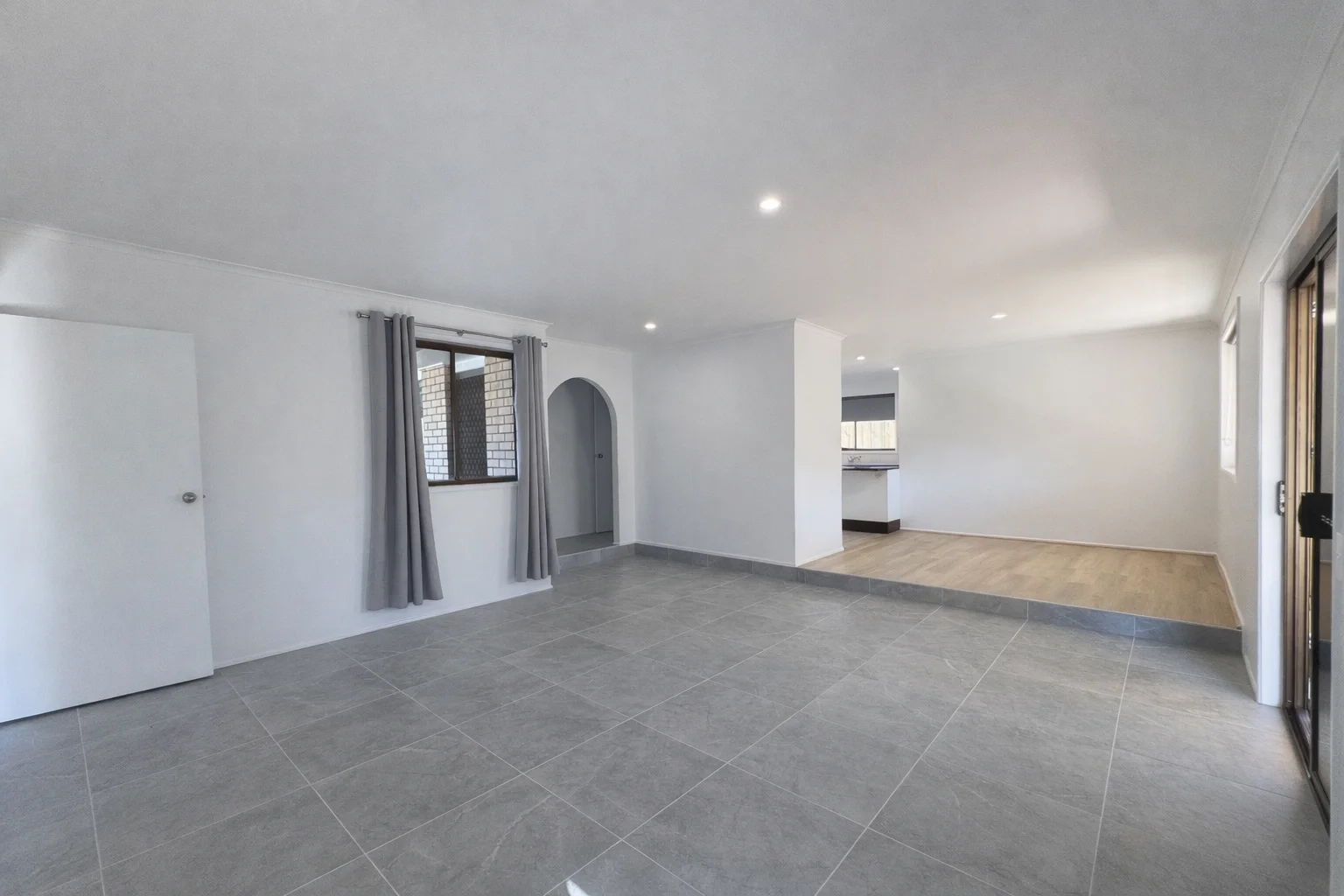 Additional image 2 of 18 Baringa Street, Warana QLD 4575