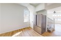 Additional image 12 of 1035 W Main St, Mascoutah, IL, 62258