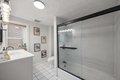 Additional image 18 of 4 Mead Street Ct, Boston, MA, 02129