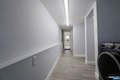 Additional image 37 of 86 Howland Ave, Teaneck, NJ, 07666