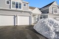 Additional image 3 of 6 Maple Ln Unit 6, Marshfield, MA, 02050