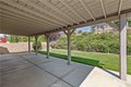 Additional image 42 of 42158 Valley Vista Dr, Lancaster, CA, 93536