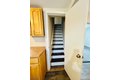 Additional image 14 of 36 Cross St Unit 2, Montclair, NJ, 07042