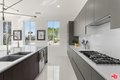Additional image 12 of 4304 Vantage Ln, Palm Springs, CA, 92262