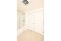 Additional image 15 of 98 Prescott St Unit 3B, Boston, MA, 02128
