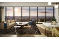 Additional image 18 of 1210 S Indiana Ave, Chicago, IL, 60605