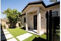 6212 Acadia Ave Unit A, Agoura Hills, CA, 91301