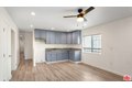 Additional image 3 of 601 W 49th St Unit 603, Los Angeles, CA, 90037