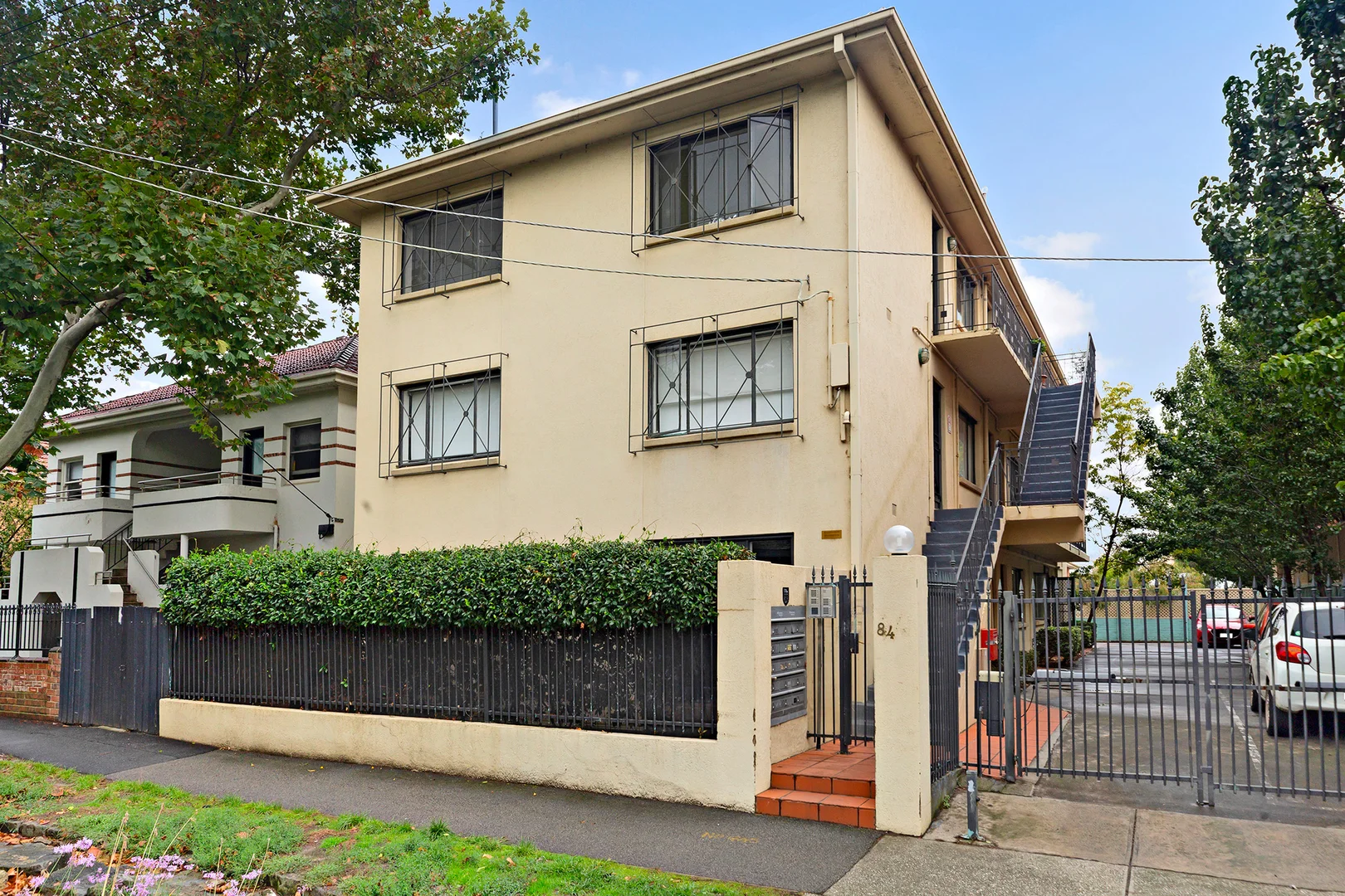 Additional image 8 of 14/84 Blessington Street, St Kilda VIC 3182