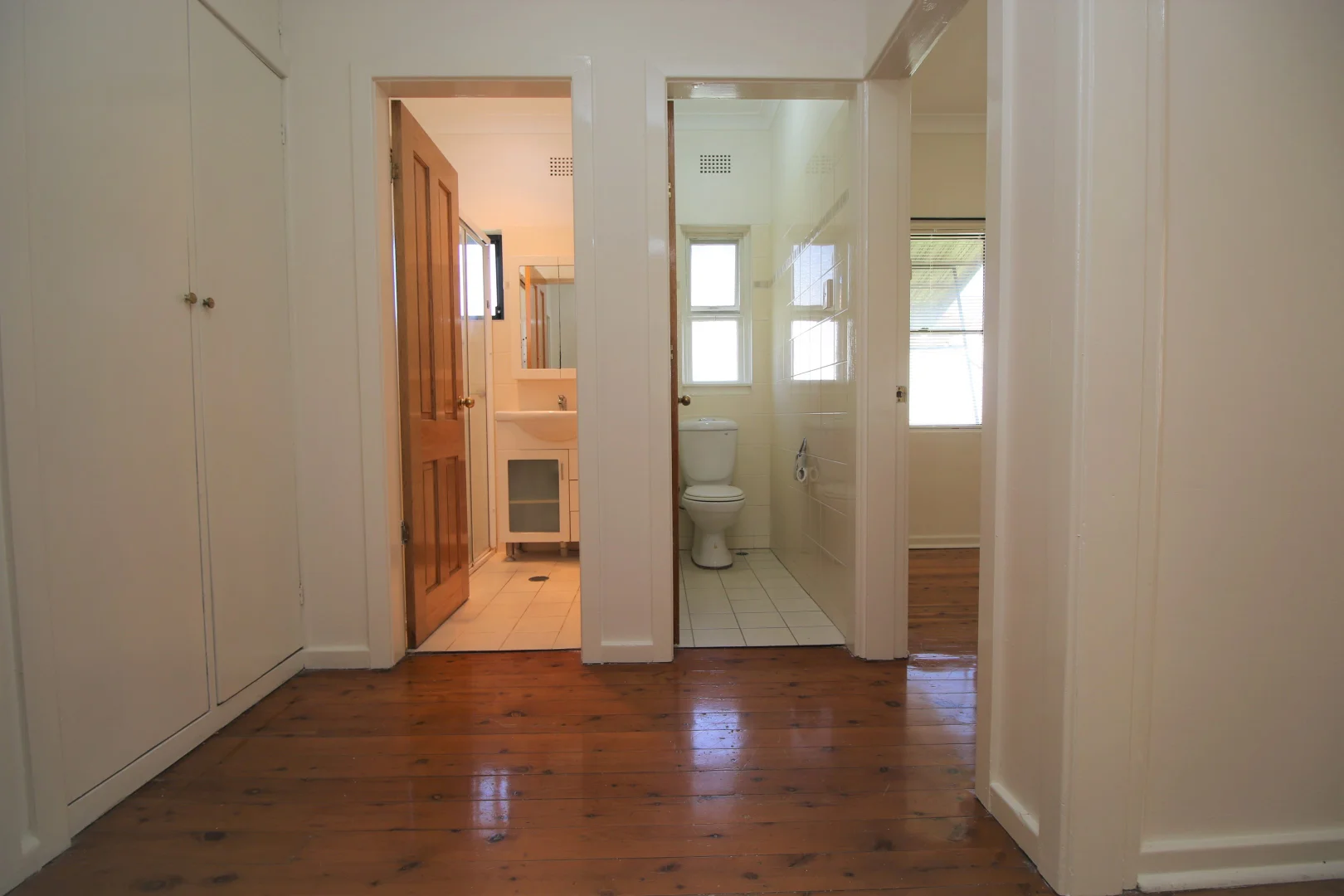 Additional image 5 of 78 Hannans Road, Riverwood NSW 2210