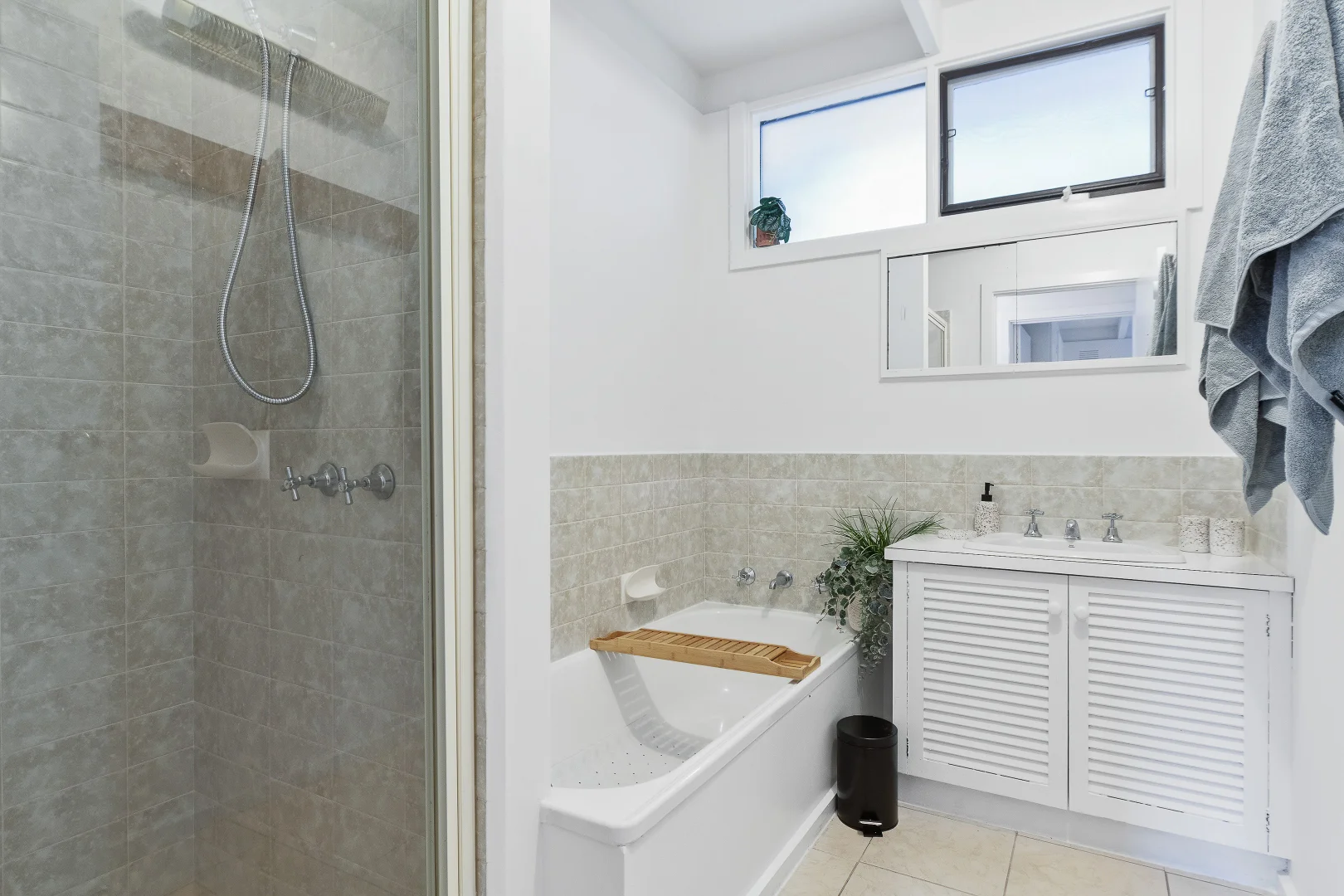 Additional image 11 of 25 Neville Drive, Rye VIC 3941