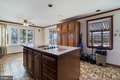 Additional image 9 of 11313 Marlee Ave, Clinton, MD, 20735