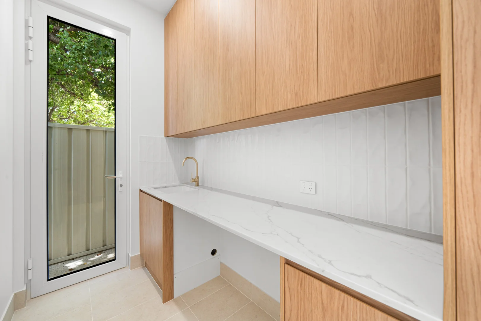 Additional image 9 of 28 Weetunga Street, Fulham SA 5024