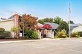 Additional image 39 of 143 Westbrook Dr, Toms River, NJ, 08757