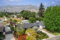 Additional image 42 of 1281 Meadowbrook Rd, Altadena, CA, 91001