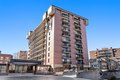 Additional image 5 of 50 Longwood Ave Apt 712, Brookline, MA, 02446