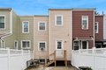 Additional image 29 of 9125 90th St, Woodhaven, NY, 11421
