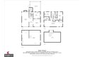 Additional image 33 of 218 Sanhican Dr, Trenton, NJ, 08618