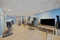 Additional image 27 of 17 Eden Rd, Marshfield, MA, 02050