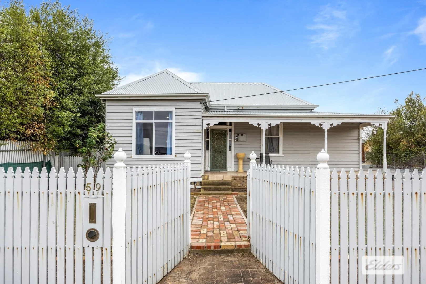 59 Moore Street, Ararat VIC 3377