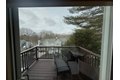 Additional image 14 of 184 Bishops Forest Dr Unit 184, Waltham, MA, 02452