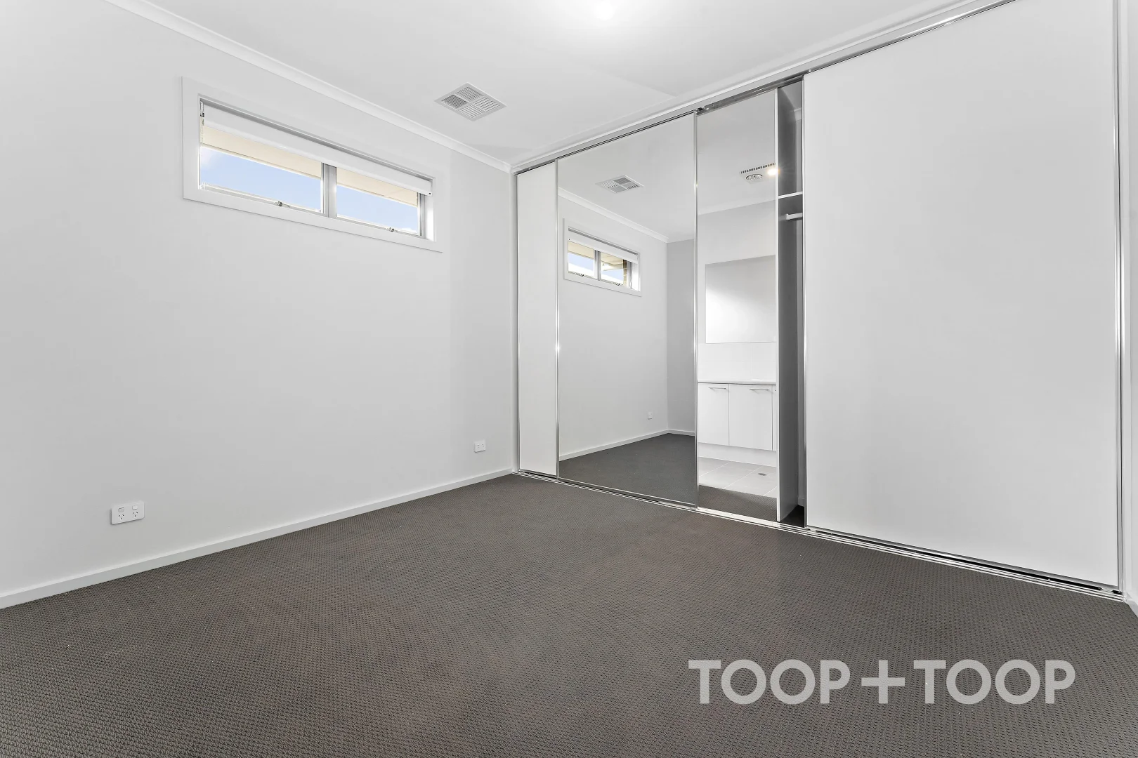 Additional image 9 of 7 Allendale Drive, Munno Para Downs SA 5115