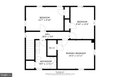 Additional image 47 of 10 W Kingston Park Ln, Middle River, MD, 21220