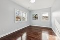 Additional image 32 of 239 Suttons Ln, Edison, NJ, 08817
