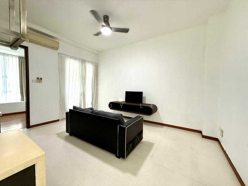 29 Jansen Road photo 3
