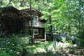 Additional image 10 of 4168 Lake Shore Dr Unit 1376009P, Diamond Point, NY, 12824