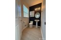 Additional image 12 of 276 Morning Glory Dr, Monroe, NJ, 08831