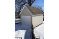 Additional image 27 of 405 Westfield Ave, Bridgeport, CT, 06606