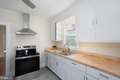 Additional image 4 of 409 Oakley St, Cambridge, MD, 21613