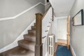 Additional image 16 of 126 Bright St, Waltham, MA, 02453