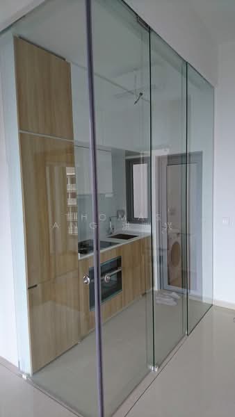 Additional image 5 of 16 Spottiswoode Park Road