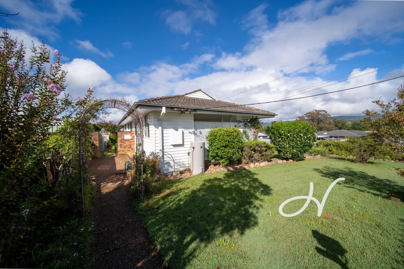 Additional image 16 of 40 Earl Street, Holmesville NSW 2286