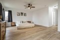 Additional image 15 of 186 Lake Summerset Rd, Davis, IL, 61019
