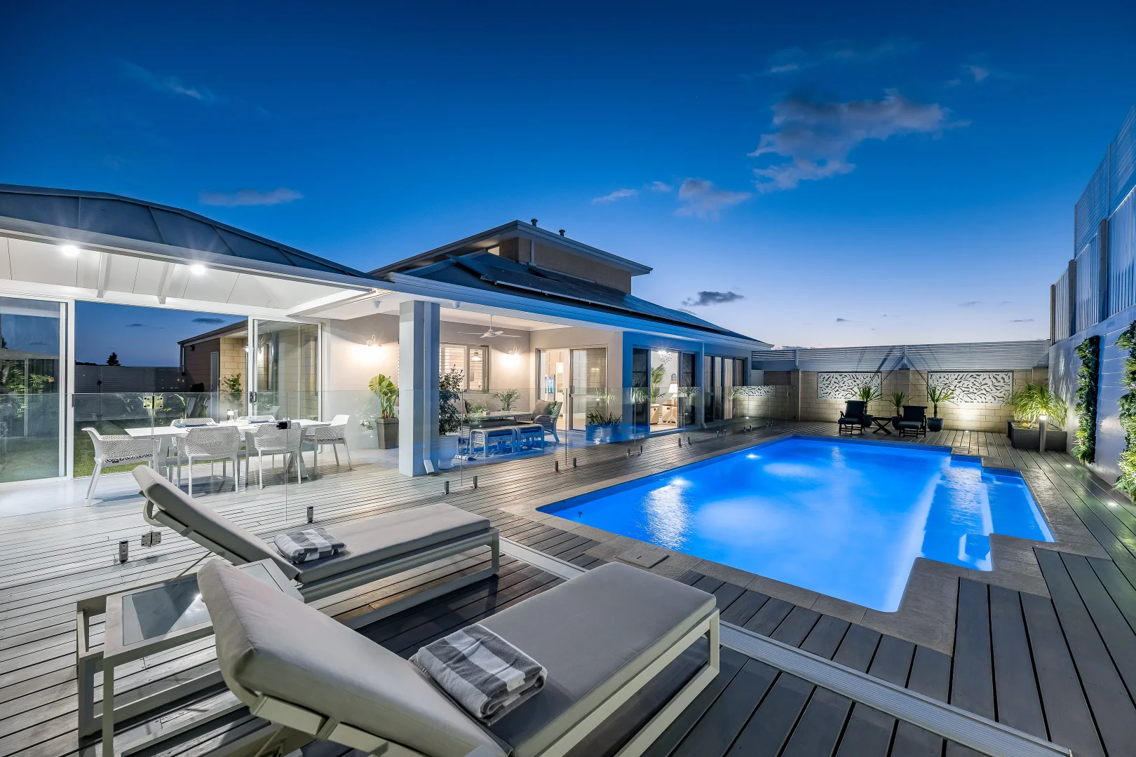 Additional image 6 of 4 Crowsnest Way, Jindalee WA 6036
