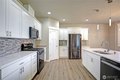 Additional image 28 of 536 Rozeway Pl, Camano Island, WA, 98282
