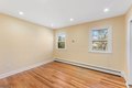 Additional image 22 of 850 Valley Rd, Watchung, NJ, 07069
