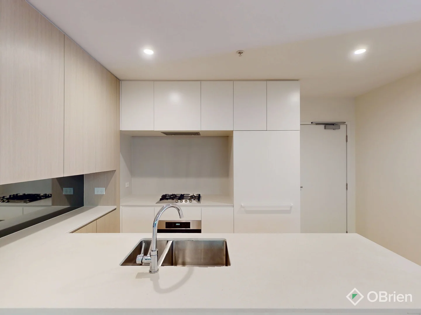 Additional image 8 of 120/1-3 Sergeant Street, Blackburn VIC 3130