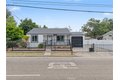 215 W Lugonia Ave, Redlands, CA, 92374