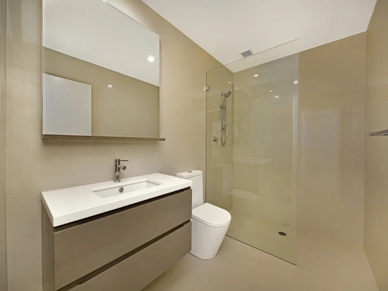 Additional image 5 of 509/2 Palm Avenue, Breakfast Point NSW 2137