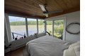 Additional image 20 of 102 River St, Leicester, MA, 01542