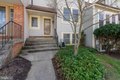 Additional image 2 of 7229 Harbor Ln Unit 2-4, Columbia, MD, 21045