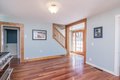 Additional image 11 of 31 Lilly St, Northampton, MA, 01062