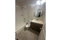 Additional image 8 of 145 Nunnery Ln, Catonsville, MD, 21228