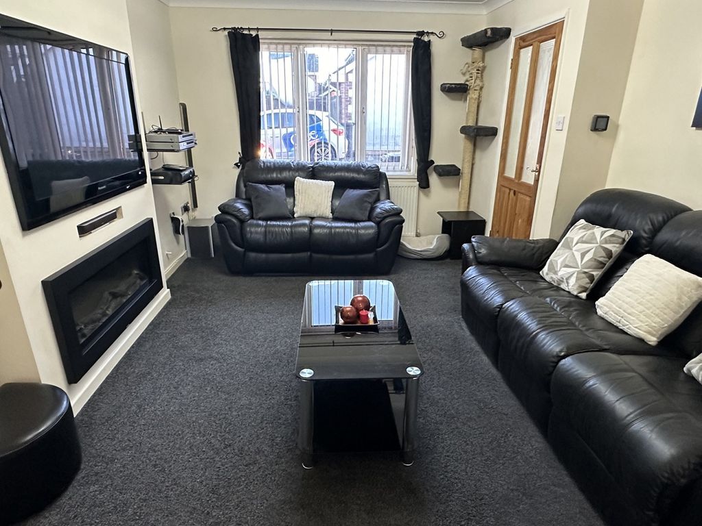 Additional image 6 of 3 bed detached house for saleAfandale, Port Talbot, Neath Port Talbot. SA12